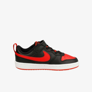 Nike COURT BOROUGH LOW 2 