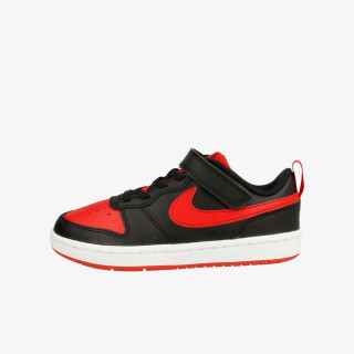 Nike COURT BOROUGH LOW 2 