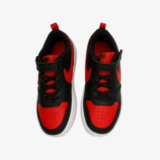 Nike COURT BOROUGH LOW 2 