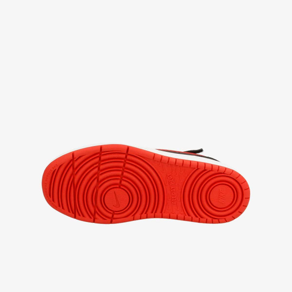 Nike COURT BOROUGH LOW 2 