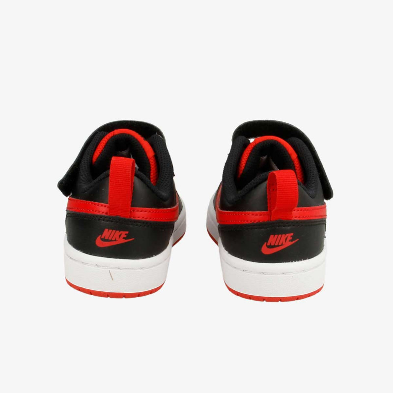 Nike COURT BOROUGH LOW 2 