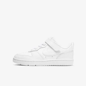 NIKE COURT BOROUGH LOW 2 (PSV)