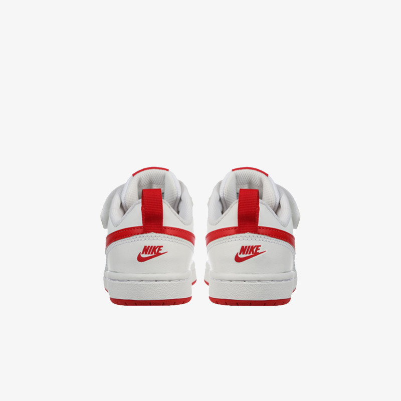 Nike COURT BOROUGH LOW 2 