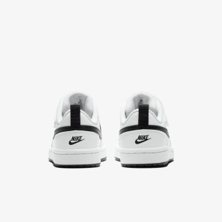 Nike COURT BOROUGH LOW 2 