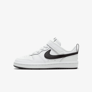 Nike Маратонки COURT BOROUGH LOW 2 