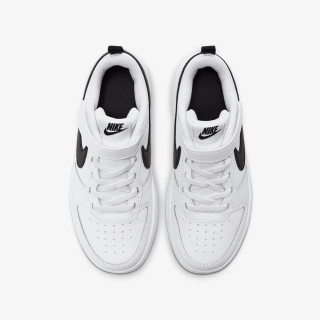 Nike COURT BOROUGH LOW 2 