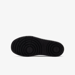 Nike COURT BOROUGH LOW 2 