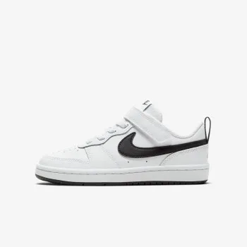 NIKE COURT BOROUGH LOW 2 (PSV)