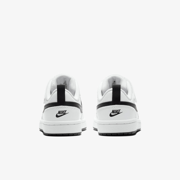 Nike COURT BOROUGH LOW 2 