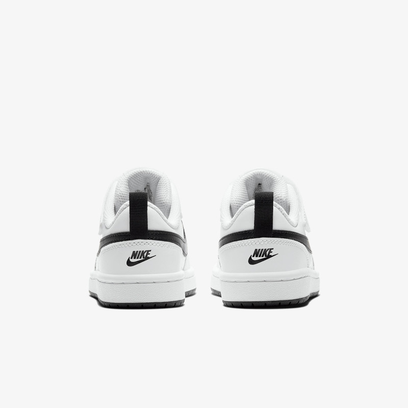 Nike COURT BOROUGH LOW 2 