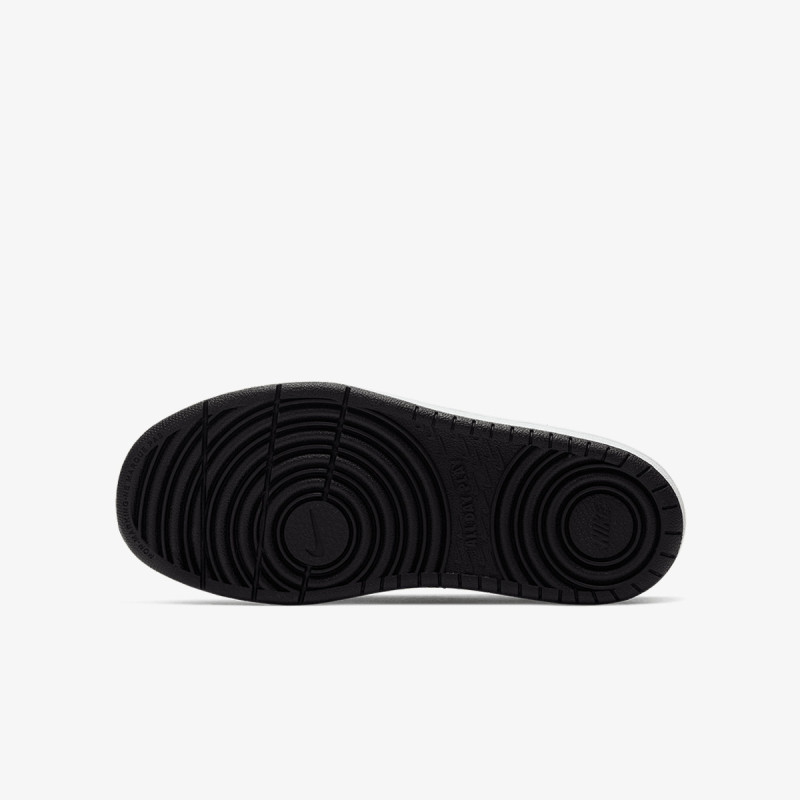 Nike COURT BOROUGH LOW 2 