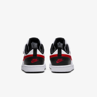 Nike COURT BOROUGH LOW 2 