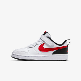 Nike COURT BOROUGH LOW 2 