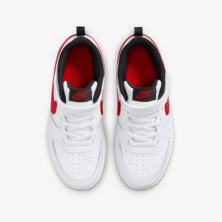 Nike COURT BOROUGH LOW 2 