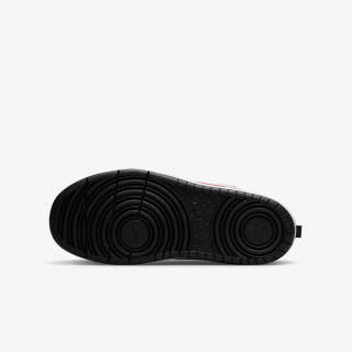 Nike COURT BOROUGH LOW 2 