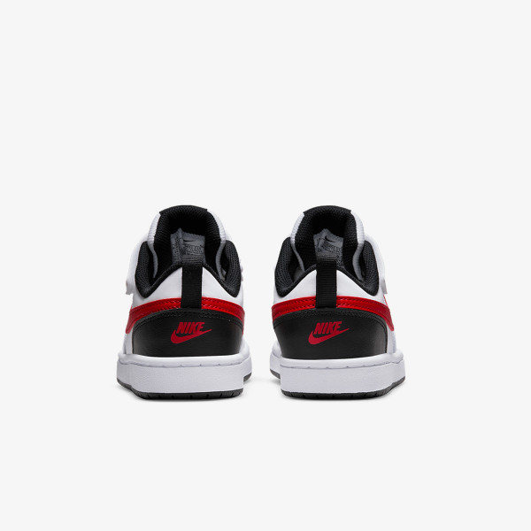 Nike COURT BOROUGH LOW 2 
