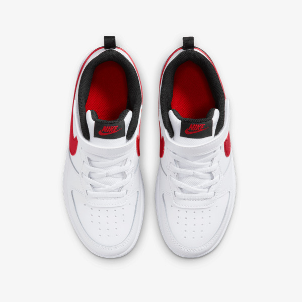 Nike COURT BOROUGH LOW 2 