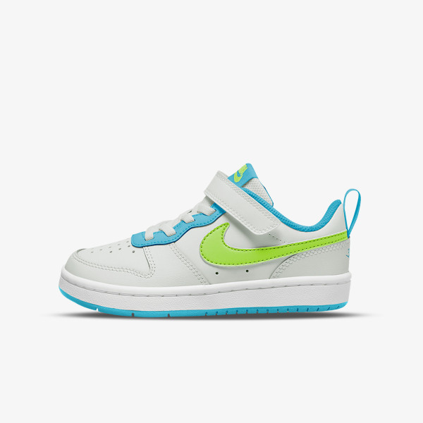 Nike Маратонки Court Borough Low 2 