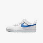 Nike Маратонки COURT BOROUGH LOW 2 BPV 