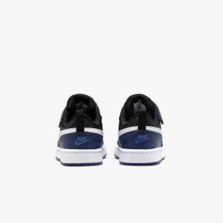 Nike COURT BOROUGH LOW 2 