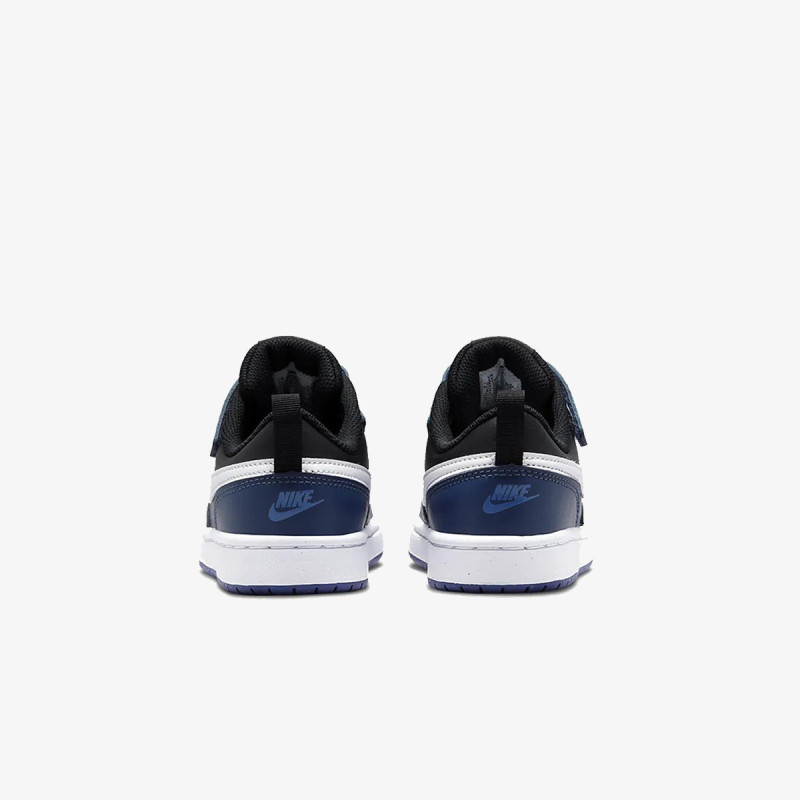 Nike COURT BOROUGH LOW 2 