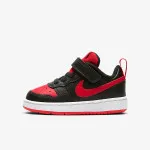 NIKE Маратонки Court Borough Low 2 
