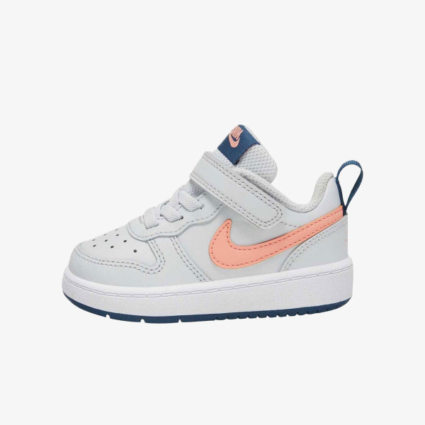 Nike COURT BOROUGH LOW 2 BTV 