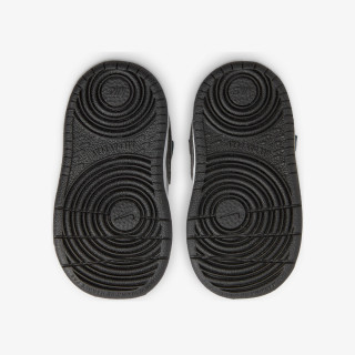 Nike COURT BOROUGH LOW 2 