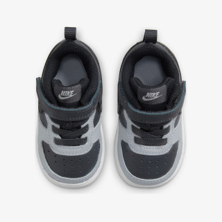 Nike COURT BOROUGH LOW 2 