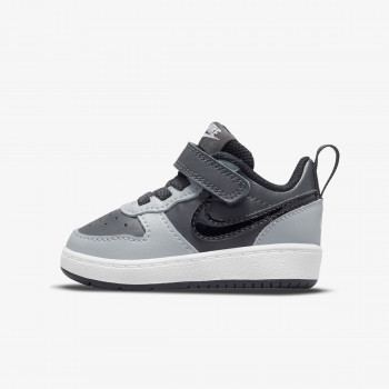 Nike COURT BOROUGH LOW 2 