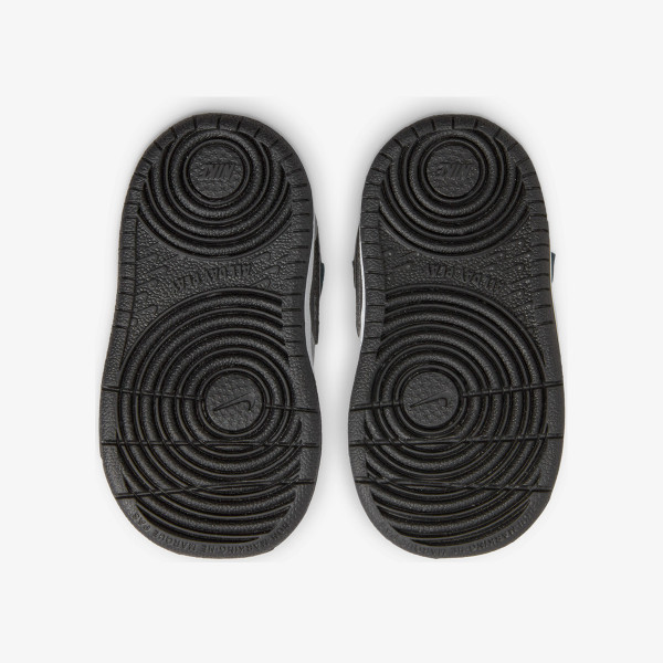 Nike COURT BOROUGH LOW 2 