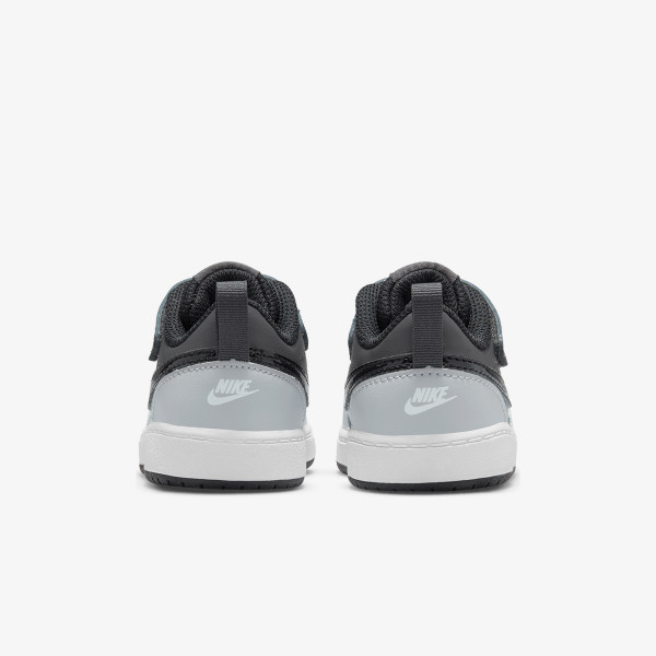 Nike COURT BOROUGH LOW 2 