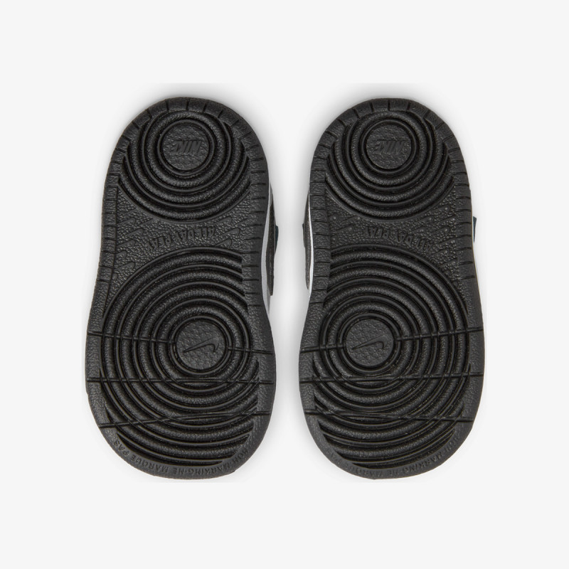 Nike COURT BOROUGH LOW 2 