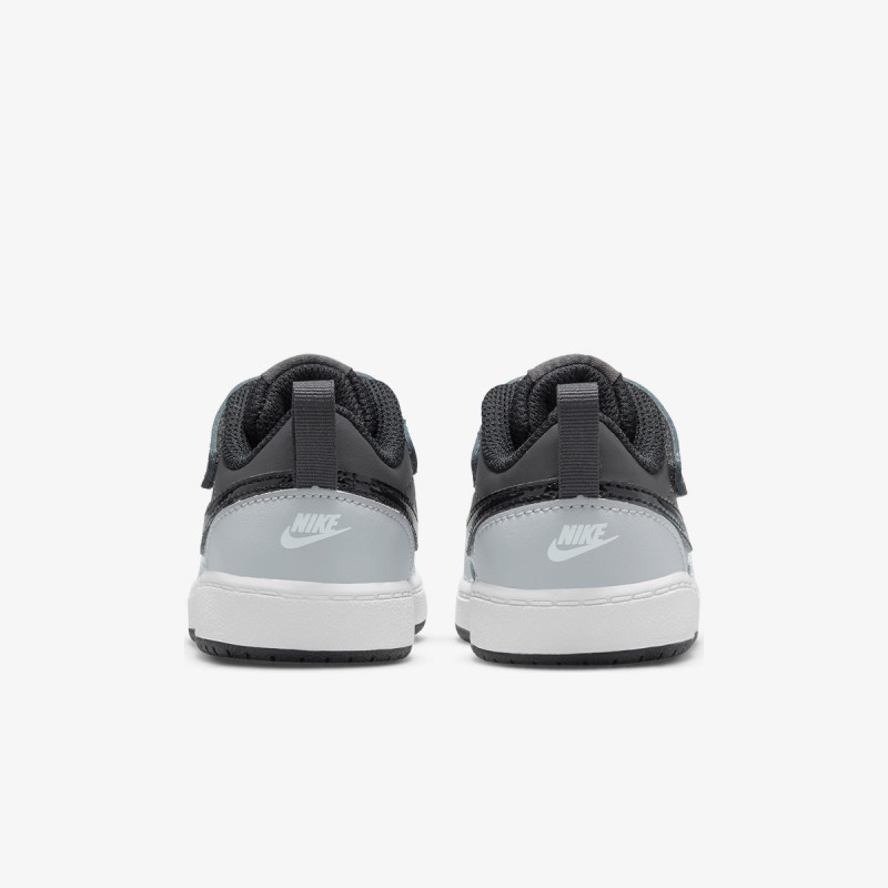 Nike COURT BOROUGH LOW 2 