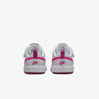 NIKE Маратонки COURT BOROUGH LOW 2 