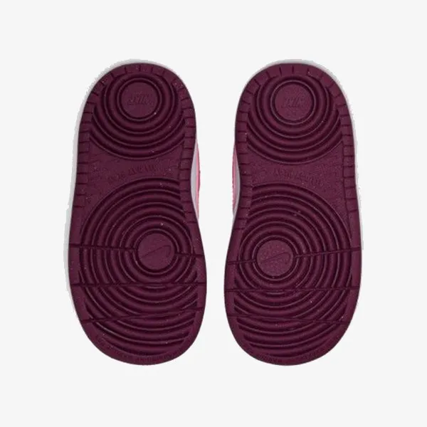 NIKE Маратонки COURT BOROUGH LOW 2 