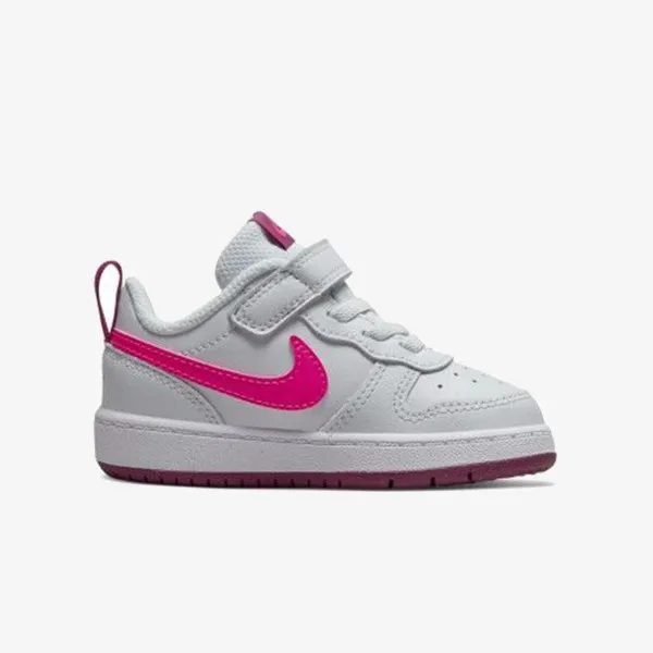 NIKE Маратонки COURT BOROUGH LOW 2 