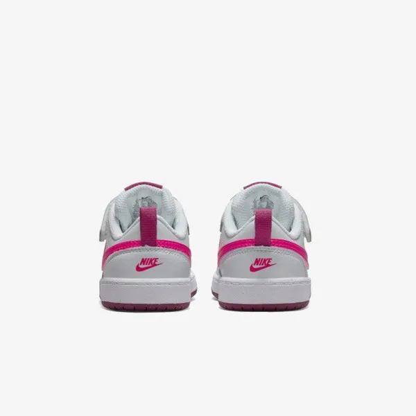 NIKE Маратонки COURT BOROUGH LOW 2 