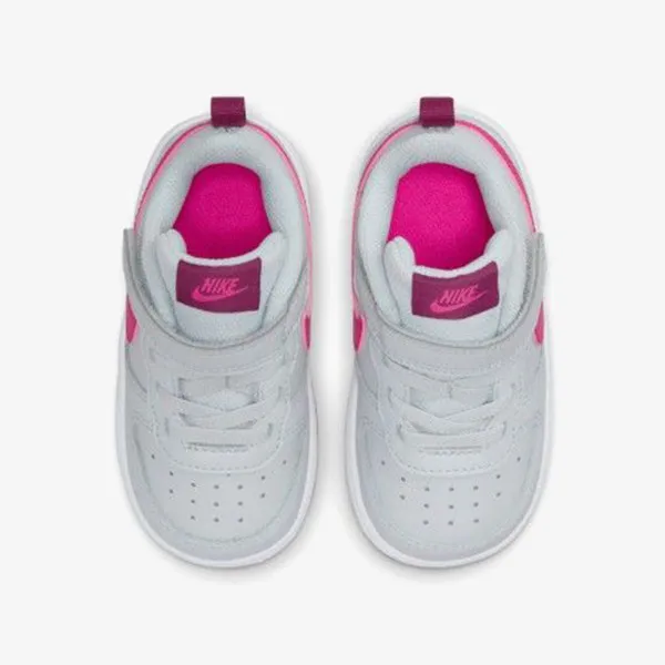 NIKE Маратонки COURT BOROUGH LOW 2 