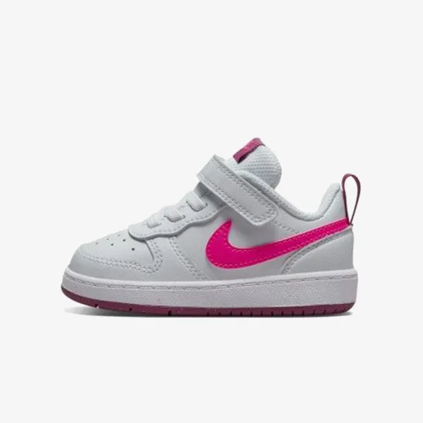 NIKE Маратонки COURT BOROUGH LOW 2 