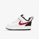 NIKE Маратонки Court Borough Low 2 