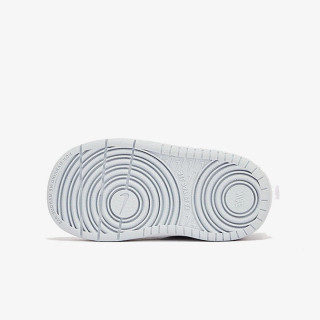 Nike COURT BOROUGH LOW 2 