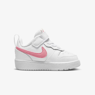 Nike COURT BOROUGH LOW 2 BTV 