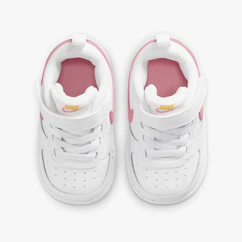 Nike COURT BOROUGH LOW 2 BTV 