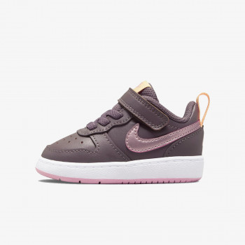 Nike Court Borough Low 2 