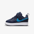 Nike Маратонки COURT BOROUGH LOW 2 