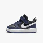 NIKE Маратонки COURT BOROUGH LOW 2 