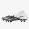 Nike Футболни обувки SUPERFLY 7 ELITE MDS FG 