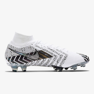 Nike SUPERFLY 7 ELITE MDS FG 