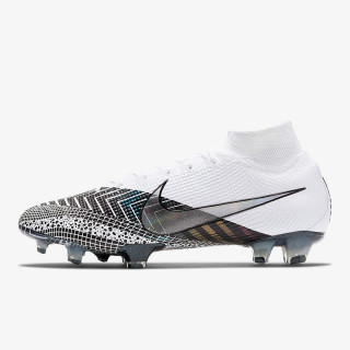 Nike SUPERFLY 7 ELITE MDS FG 